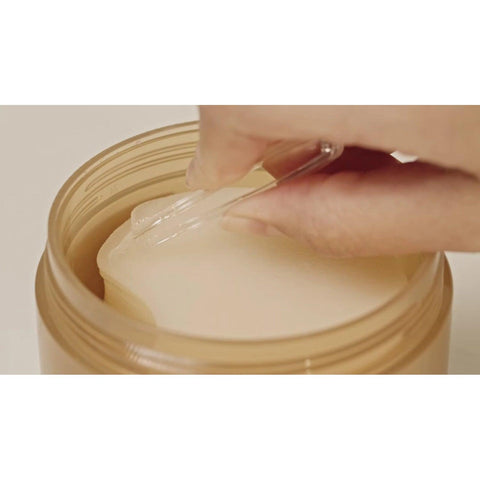 Soonsu Beauty Madagascar Centella Quick Calming Pad 70 pads packaging design