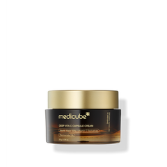 Medicube Deep Vita C Capsule Cream 55g