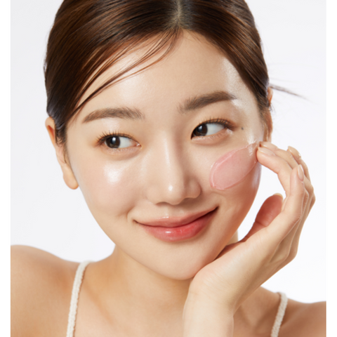 Medicube Collagen Jelly Cream 50ml