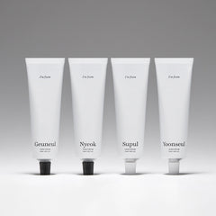 I'm From Hand Cream Nyeok 50ml