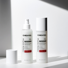 Medipeel Bio Intense Glutathione White Silky Toner 180ml
