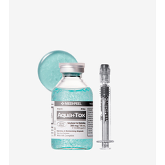 Medipeel Aqua Plus Tox Ampoule 35ml