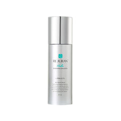 Soonsu Beauty Healer Refreshing Emulsion front view