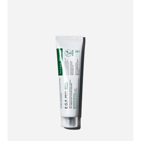 Medipeel EGF Peel Tox 70g
