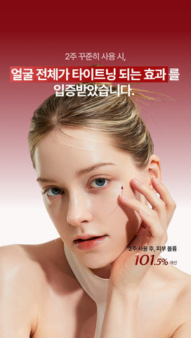 Meditherapy Wrinkle Fit Mask 7P