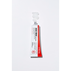 Medipeel AHA BHA 28 Days Hyal Cream 30ml