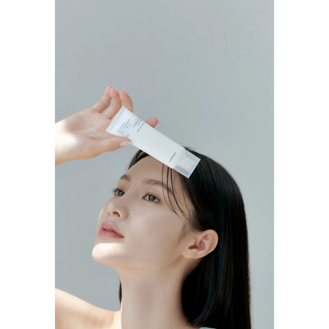 CELIMAX Oil Control Light Sunscreen 40ml