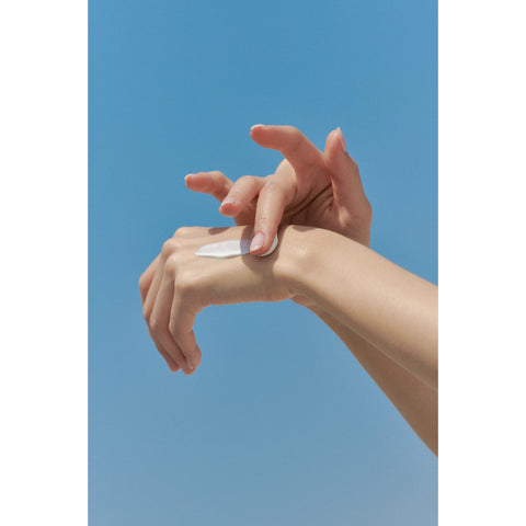 CELIMAX Oil Control Light Sunscreen 40ml