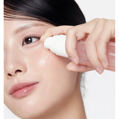 Medicube PDRN Pink Collagen Glow Jelly Mist Serum 100ml