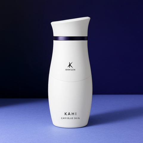KAHI Cavi Blue Skin 135ml