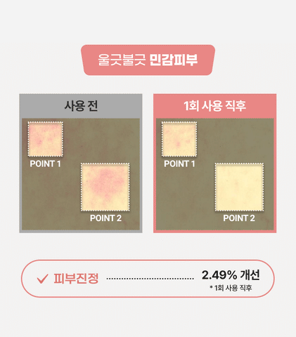 Meditherapy Soksal Pad 28P