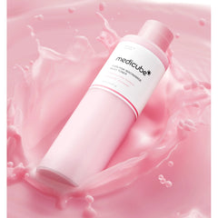 Medicube PDRN Pink Niacinamaide Milky Toner 150ml