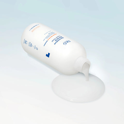 Dr.G Dermoisture Barrier D Liquid Toner 200ml