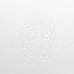 Medicube Red Clear Cica Body Mist 200ml