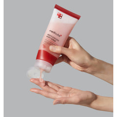 Medicube Red Clear Cica Body Scrub 400g