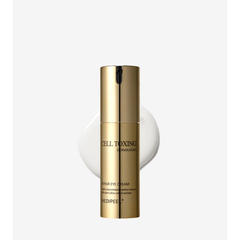 Medipeel Cell Toxing Dermajours Repair Eye Cream 30ml