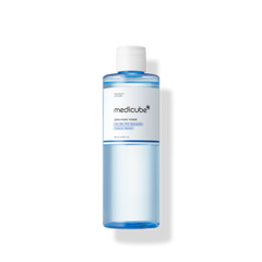 Medicube Zero Pore Toner 250ml