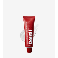 Medipeel Dentil Gum Toothpaste 100g