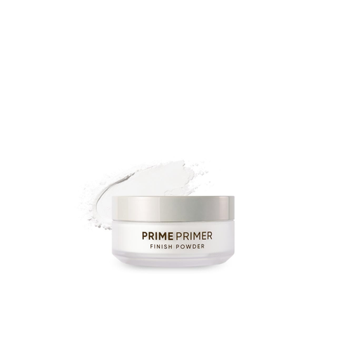Banila Co Prime Primer Loose Setting Powder 12g