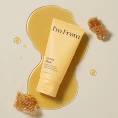 I'm From Honey Mask 70ml