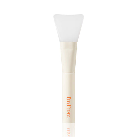 I'm From Silicon Brush