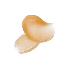 I'm From Apricot Sherbet Pack Cleanser 120g