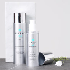 Soonsu Beauty Healer Refreshing Emulsion side view