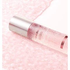 Medicube PDRN Pink Collagen Glow Jelly Mist Serum 100ml