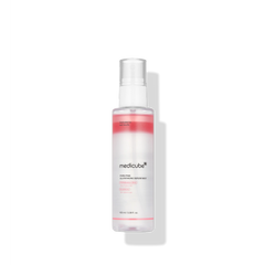 Medicube PDRN Pink Glutathione Serum Mist 100ml