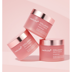 Medicube Collagen Jelly Cream 50ml