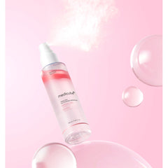 Medicube PDRN Pink Glutathione Serum Mist 100ml