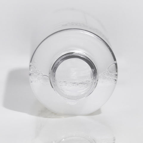 Biodance First Synergy Toner 150ml