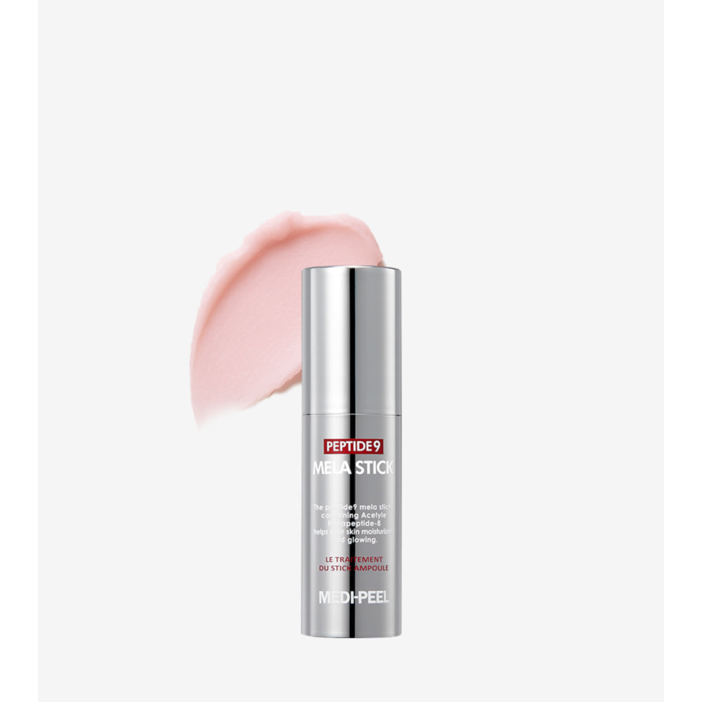 Medipeel Peptide 9 Mela Stick 10g