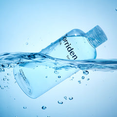 Torriden Dive In Low Molecular Hyaluronic Acid Toner 300ml