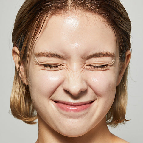 Medicube Zero Pore One Day Serum 30ml