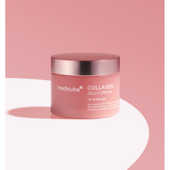 Medicube Collagen Jelly Cream 50ml