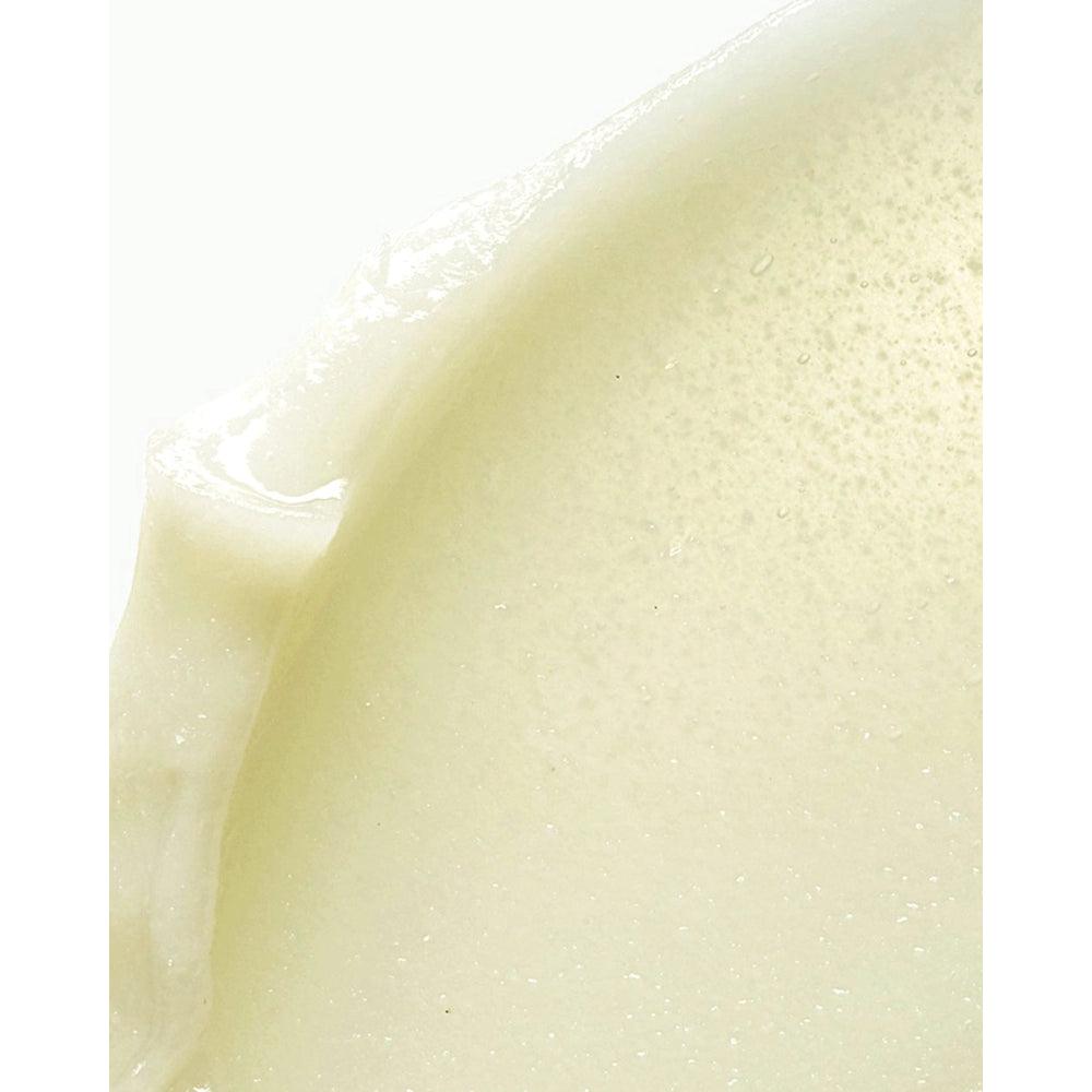 Soonsu Beauty Heartleaf LHA Moisture Peeling Gel front view