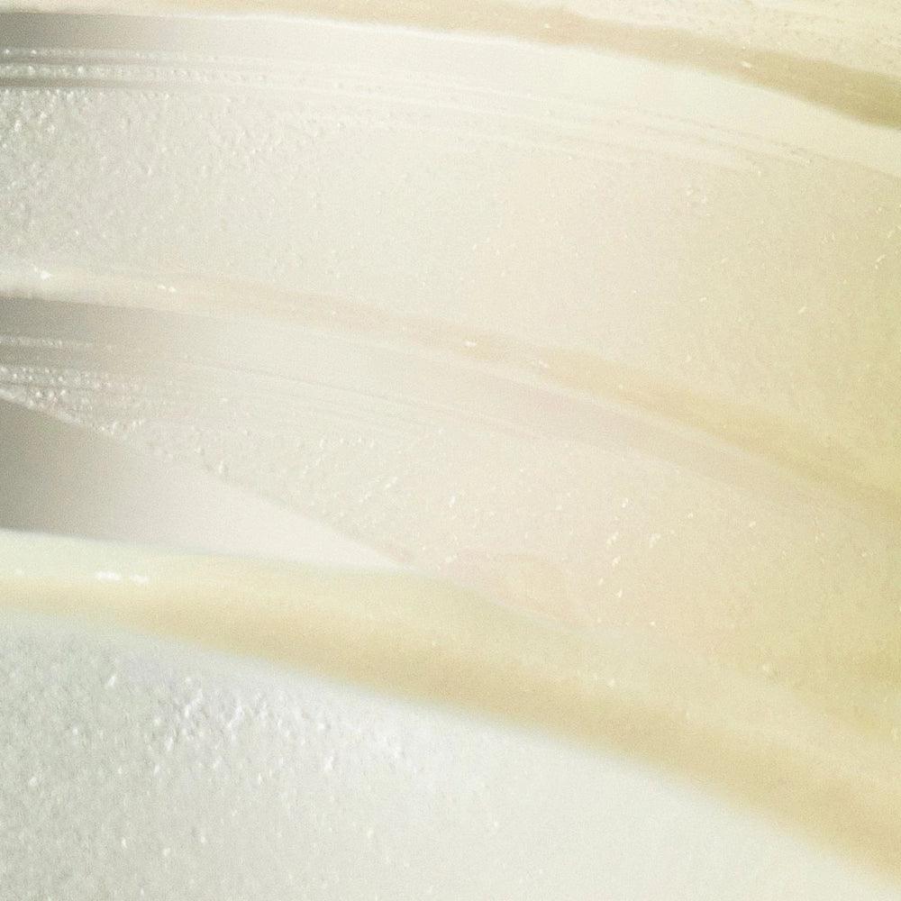 Soonsu Beauty Heartleaf LHA Moisture Peeling Gel side view