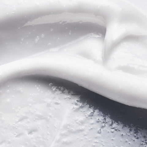 Soonsu Beauty 3 Ceramide Panthenol Moisture Barrier Cream front view