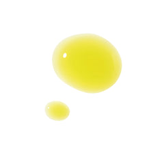 I'm From Vitamin Fruit Serum 30ml
