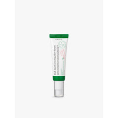 Soonsu Beauty Dark Spot Correcting Glow Serum front view