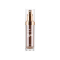Soonsu Beauty Bifida Biome Concentrate Serum front view
