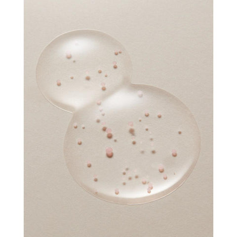 Soonsu Beauty Spot The Difference Blemish Treatment side view