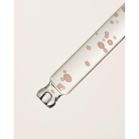 Soonsu Beauty Spot The Difference Blemish Treatment application use