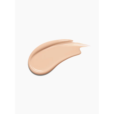 Beauty of Joseon Daily Tinted Fluid Sunscreen 50ml