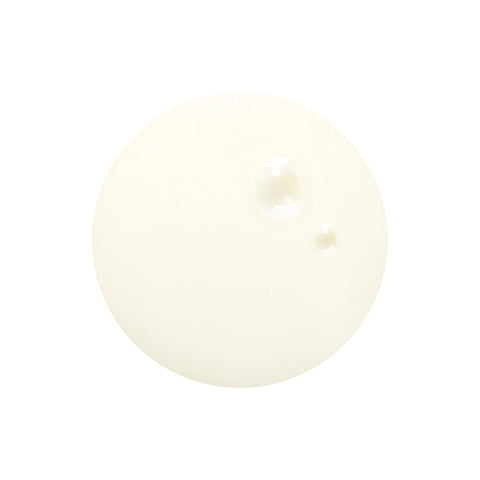 AHC Pro Shot Colla-Juvenation Lift 4 Serum 40ml