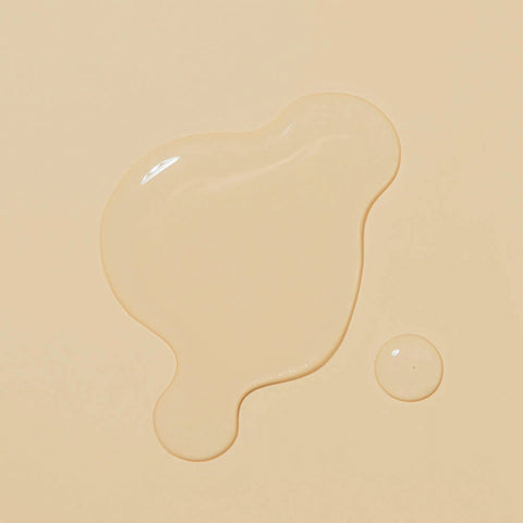 Teabless Herb Black Tea Antique Body Wash 500g Double Pack