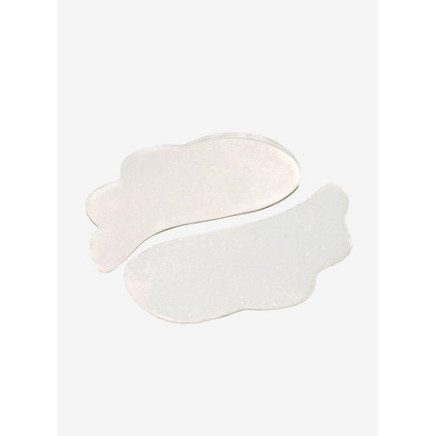 Beauty of Joseon Revive Under Eye Patch 60P