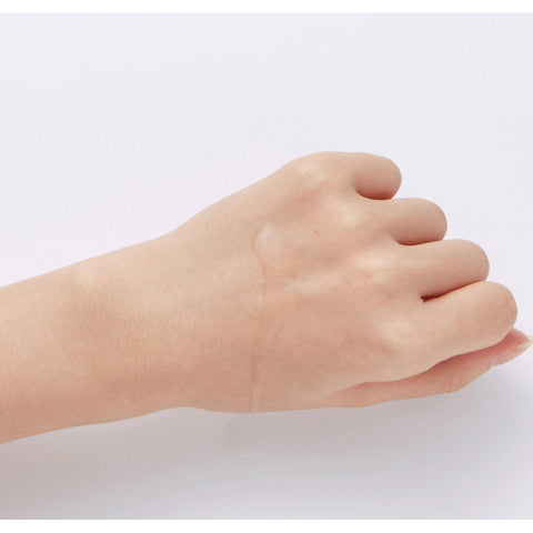 AHC Herb Solution Rose Toner 500ml