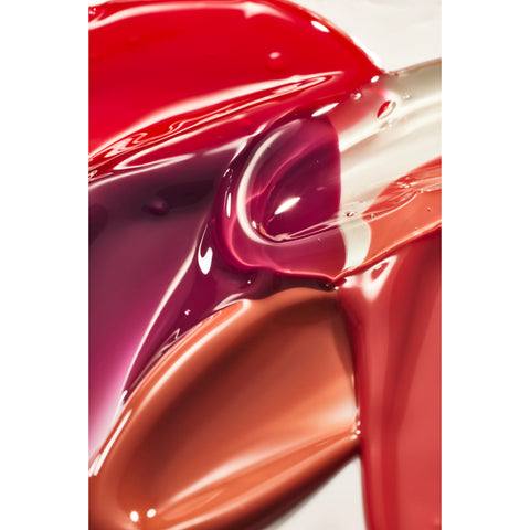 Primera Vitatinol Bouncy Balloon Lip Serum 10g